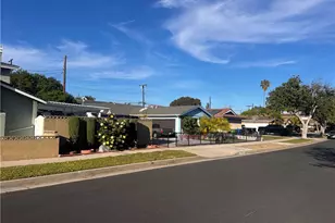 1511 Frigate Ave, Wilmington, CA 90744 - Photo 5