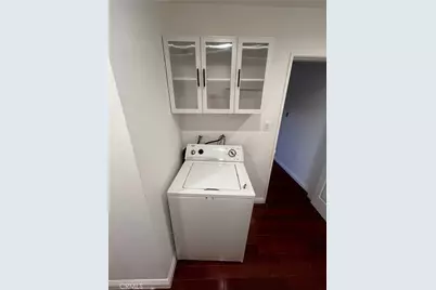 1511 Frigate Avenue, Wilmington, CA 90744 - Photo 11