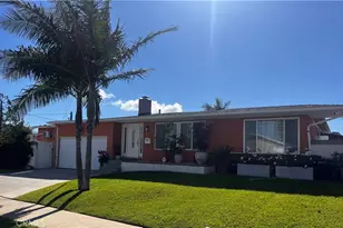 1511 Frigate Ave, Wilmington, CA 90744 - Photo 1