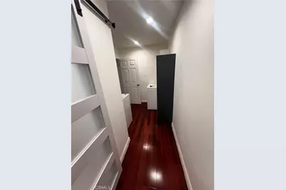 1511 Frigate Avenue, Wilmington, CA 90744 - Photo 7