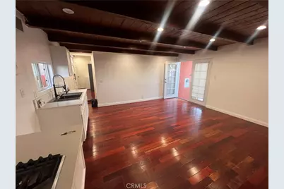 1511 Frigate Avenue, Wilmington, CA 90744 - Photo 3
