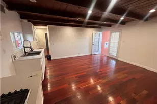 1511 Frigate Ave, Wilmington, CA 90744 - Photo 3