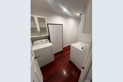 1511 Frigate Avenue, Wilmington, CA 90744 - Photo 9