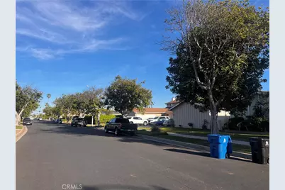 1511 Frigate Avenue, Wilmington, CA 90744 - Photo 13