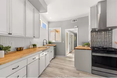 4119 Exultant, Rancho Palos Verdes, CA 90275 - Photo 15