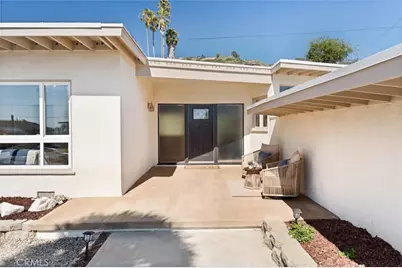 4119 Exultant, Rancho Palos Verdes, CA 90275 - Photo 3