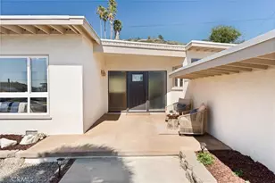 4119 Exultant, Rancho Palos Verdes, CA 90275 - Photo 3