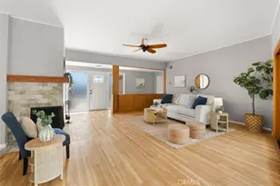 4119 Exultant, Rancho Palos Verdes, CA 90275 - Photo 11
