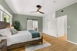 4119 Exultant, Rancho Palos Verdes, CA 90275 - Photo 21