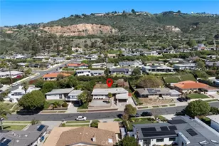 4119 Exultant, Rancho Palos Verdes, CA 90275 - Photo 35