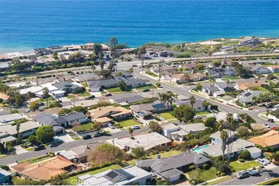 4119 Exultant, Rancho Palos Verdes, CA 90275 - Photo 37