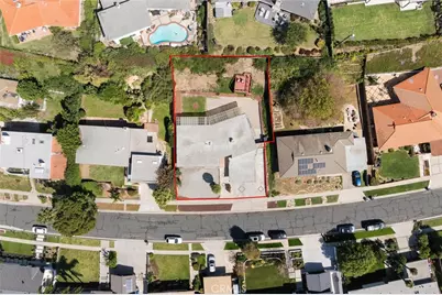 4119 Exultant, Rancho Palos Verdes, CA 90275 - Photo 33