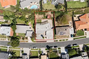 4119 Exultant, Rancho Palos Verdes, CA 90275 - Photo 33