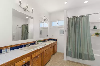 4119 Exultant, Rancho Palos Verdes, CA 90275 - Photo 27