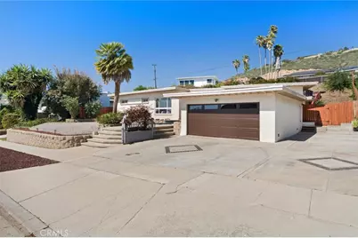4119 Exultant, Rancho Palos Verdes, CA 90275 - Photo 5