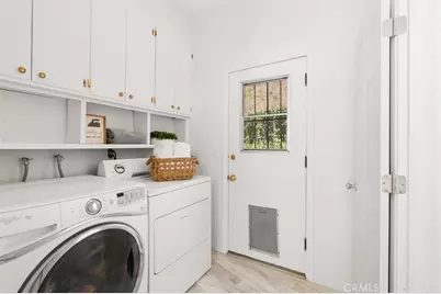 4119 Exultant, Rancho Palos Verdes, CA 90275 - Photo 17