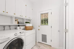 4119 Exultant, Rancho Palos Verdes, CA 90275 - Photo 17