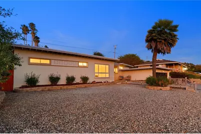 4119 Exultant, Rancho Palos Verdes, CA 90275 - Photo 9