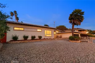 4119 Exultant, Rancho Palos Verdes, CA 90275 - Photo 9