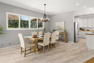 4119 Exultant, Rancho Palos Verdes, CA 90275 - Photo 13