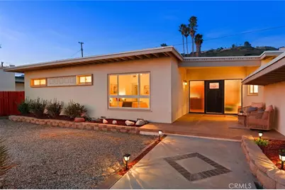 4119 Exultant, Rancho Palos Verdes, CA 90275 - Photo 7