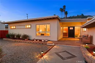 4119 Exultant, Rancho Palos Verdes, CA 90275 - Photo 7