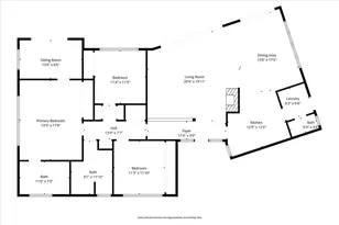 4119 Exultant, Rancho Palos Verdes, CA 90275 - Photo 41