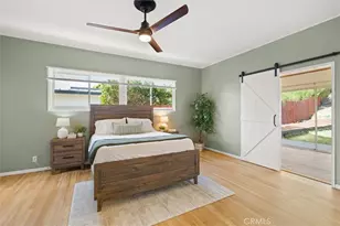 4119 Exultant, Rancho Palos Verdes, CA 90275 - Photo 19