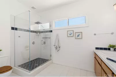 4119 Exultant, Rancho Palos Verdes, CA 90275 - Photo 25