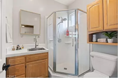 518 W 213th, Carson, CA 90745 - Photo 29