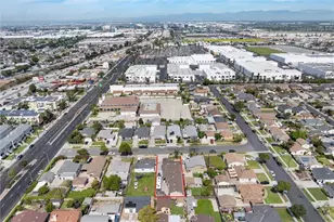 518 W 213th, Carson, CA 90745 - Photo 33