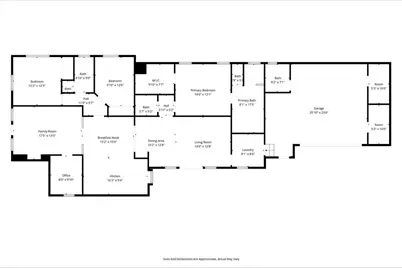 518 W 213th, Carson, CA 90745 - Photo 35