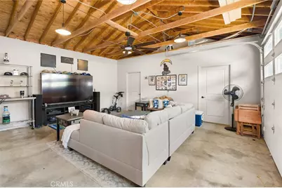 518 W 213th, Carson, CA 90745 - Photo 25