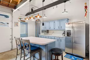 518 W 213th, Carson, CA 90745 - Photo 27