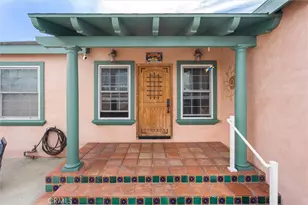 518 W 213th, Carson, CA 90745 - Photo 5