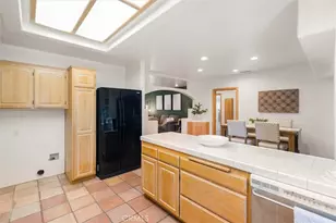 518 W 213th, Carson, CA 90745 - Photo 11