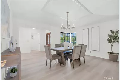 21 Santa Catalina Dr, Rancho Palos Verdes, CA 90275 - Photo 3