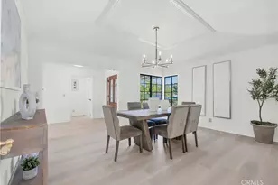 21 Santa Catalina Dr, Rancho Palos Verdes, CA 90275 - Photo 3