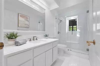 21 Santa Catalina Dr, Rancho Palos Verdes, CA 90275 - Photo 23