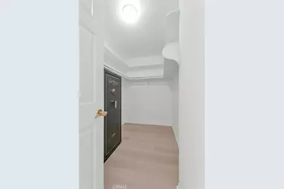 21 Santa Catalina Dr, Rancho Palos Verdes, CA 90275 - Photo 17