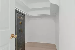 21 Santa Catalina Dr, Rancho Palos Verdes, CA 90275 - Photo 17