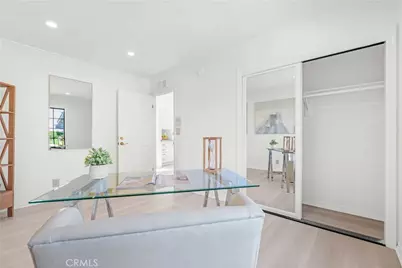 21 Santa Catalina Dr, Rancho Palos Verdes, CA 90275 - Photo 27