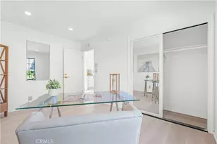 21 Santa Catalina Dr, Rancho Palos Verdes, CA 90275 - Photo 27