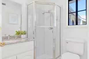 21 Santa Catalina Dr, Rancho Palos Verdes, CA 90275 - Photo 29