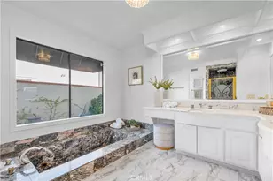 21 Santa Catalina Dr, Rancho Palos Verdes, CA 90275 - Photo 19