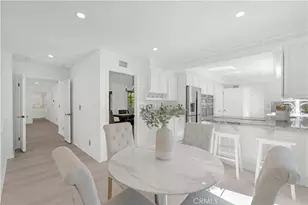 21 Santa Catalina Dr, Rancho Palos Verdes, CA 90275 - Photo 9