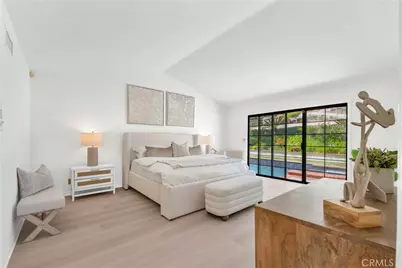 21 Santa Catalina Dr, Rancho Palos Verdes, CA 90275 - Photo 15