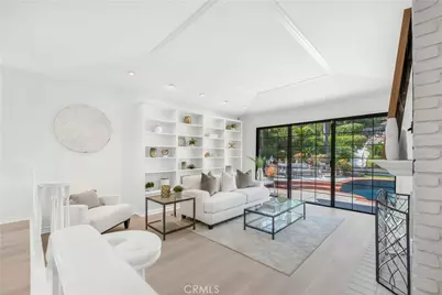 21 Santa Catalina Dr, Rancho Palos Verdes, CA 90275 - Photo 11