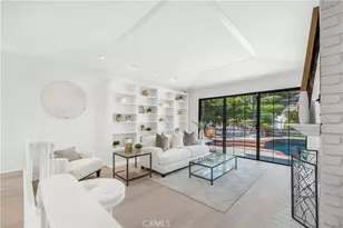 21 Santa Catalina Dr, Rancho Palos Verdes, CA 90275 - Photo 11