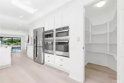 21 Santa Catalina Dr, Rancho Palos Verdes, CA 90275 - Photo 7